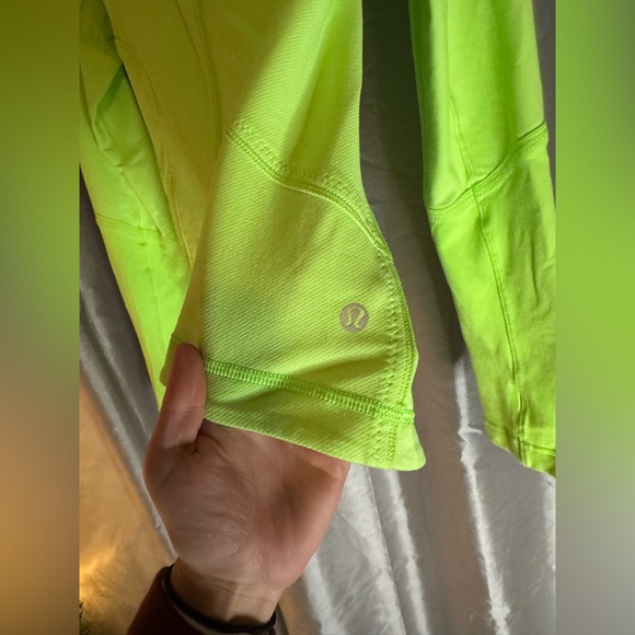 Lululemon define jacket - Picture 2 of 4
